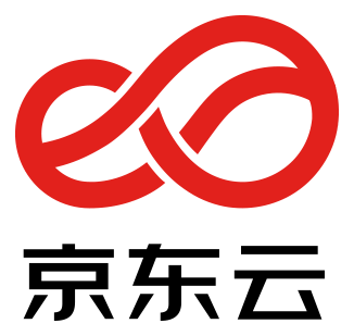 京东云