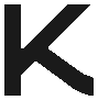 Kimi